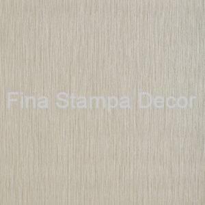 Papel de Parede Linho Bege