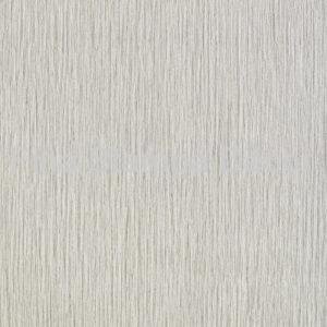 Papel de Parede Linho Riscado