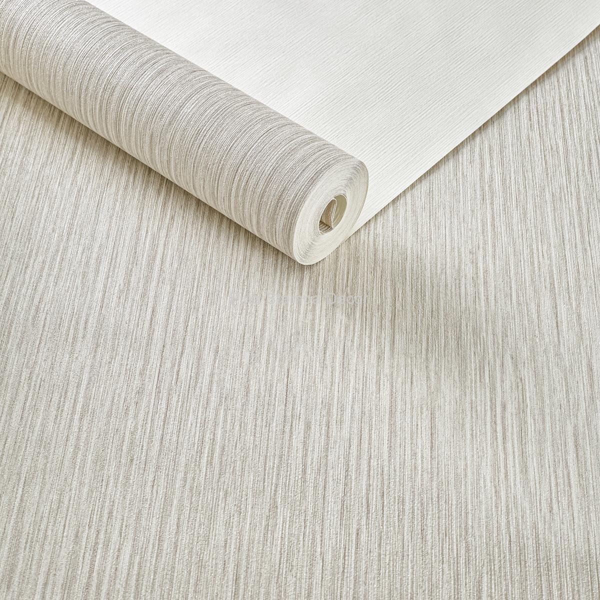 Papel de Parede Linho Riscado - Imagem 2