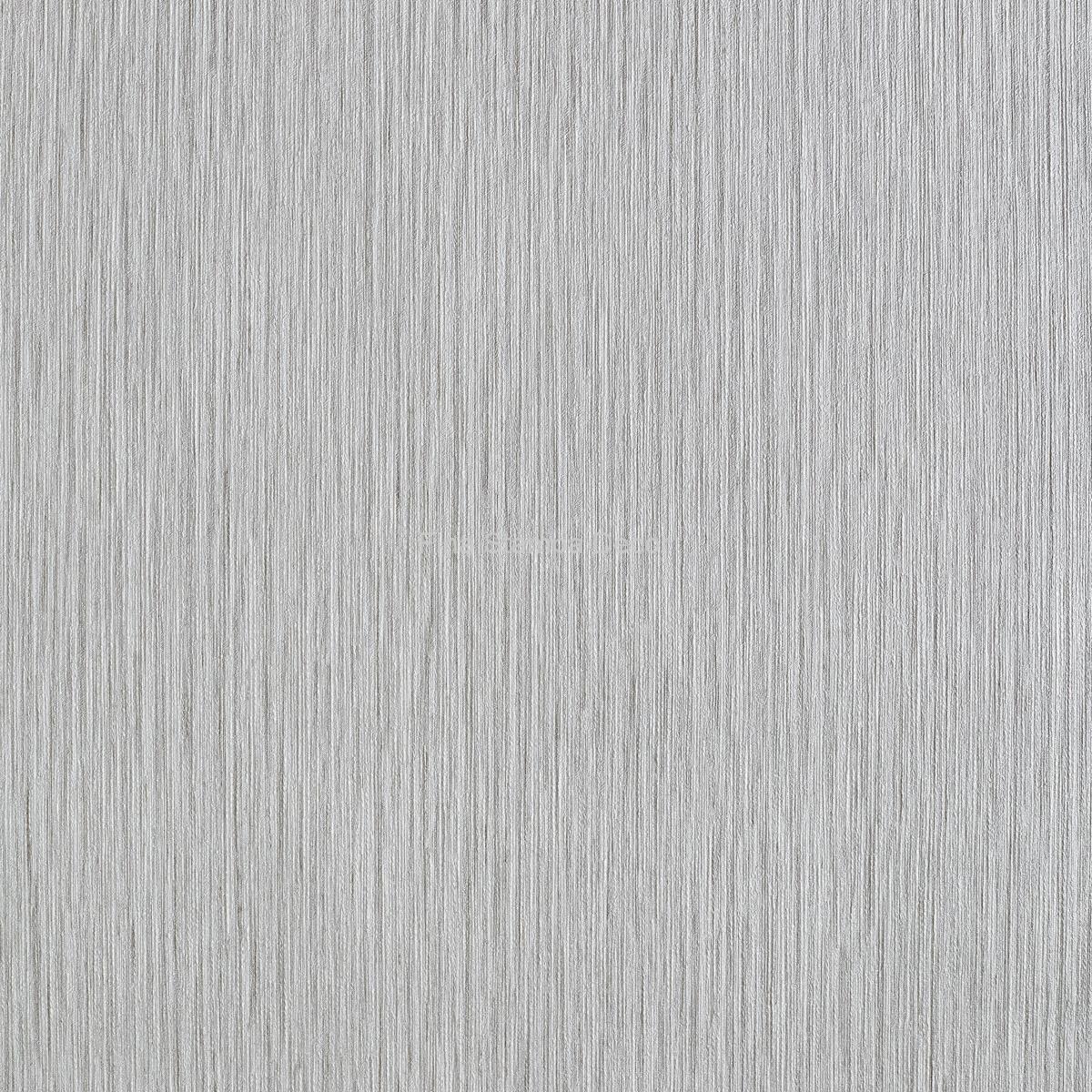 papel de parede linho riscando