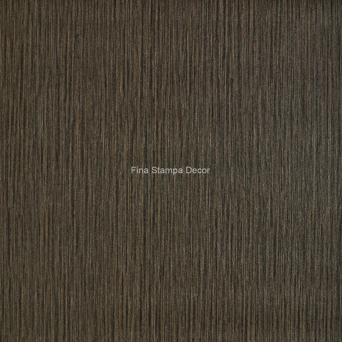 papel de parede linho marrom