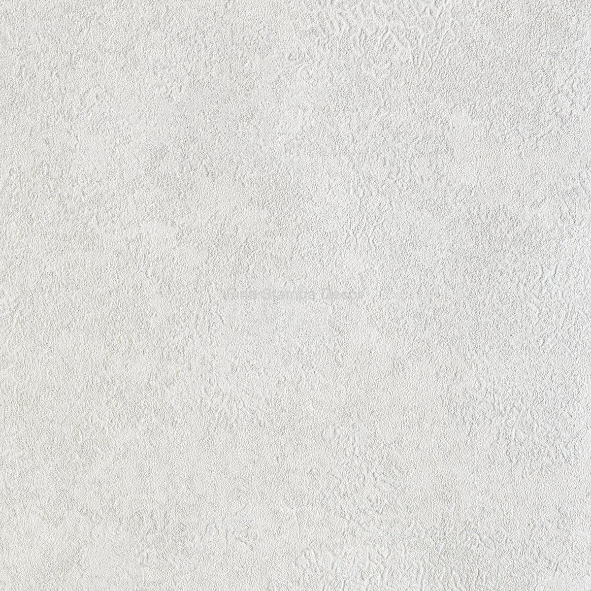 papel de parede textura bege