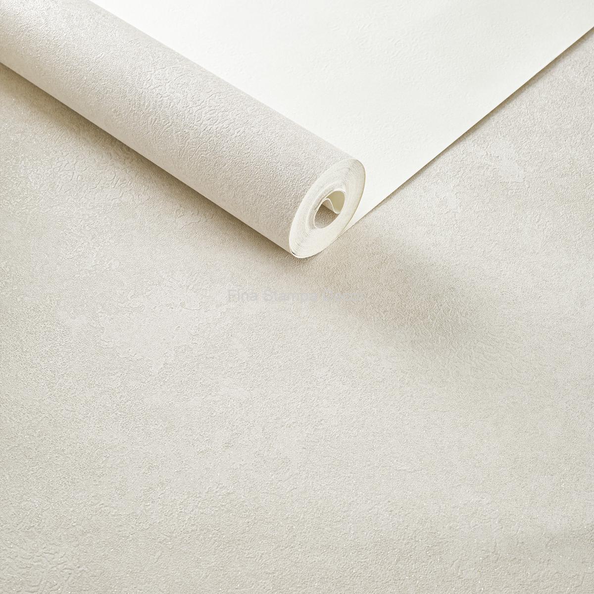 Papel de Parede Efeito Textura - Imagem 2