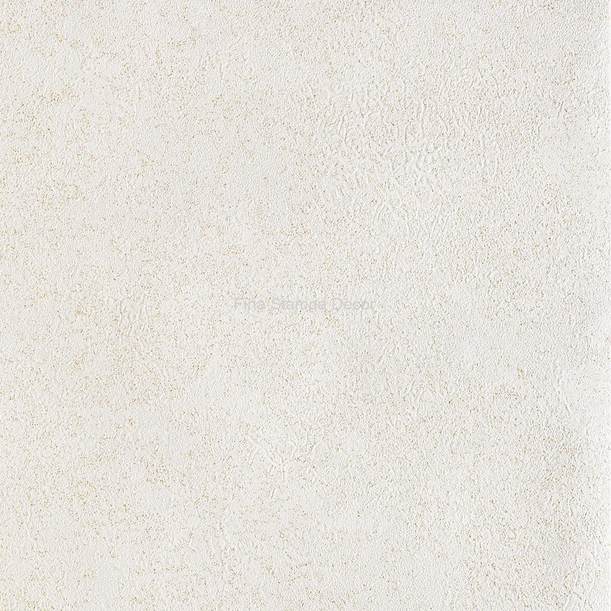 papel de parede textura pérola