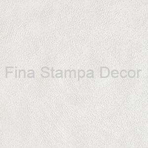 Papel de Parede Grafiato Pérola