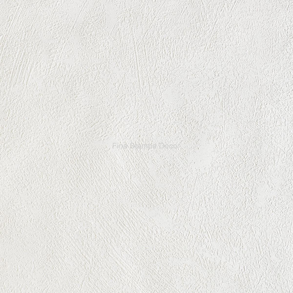 papel de parede grafiato pérola