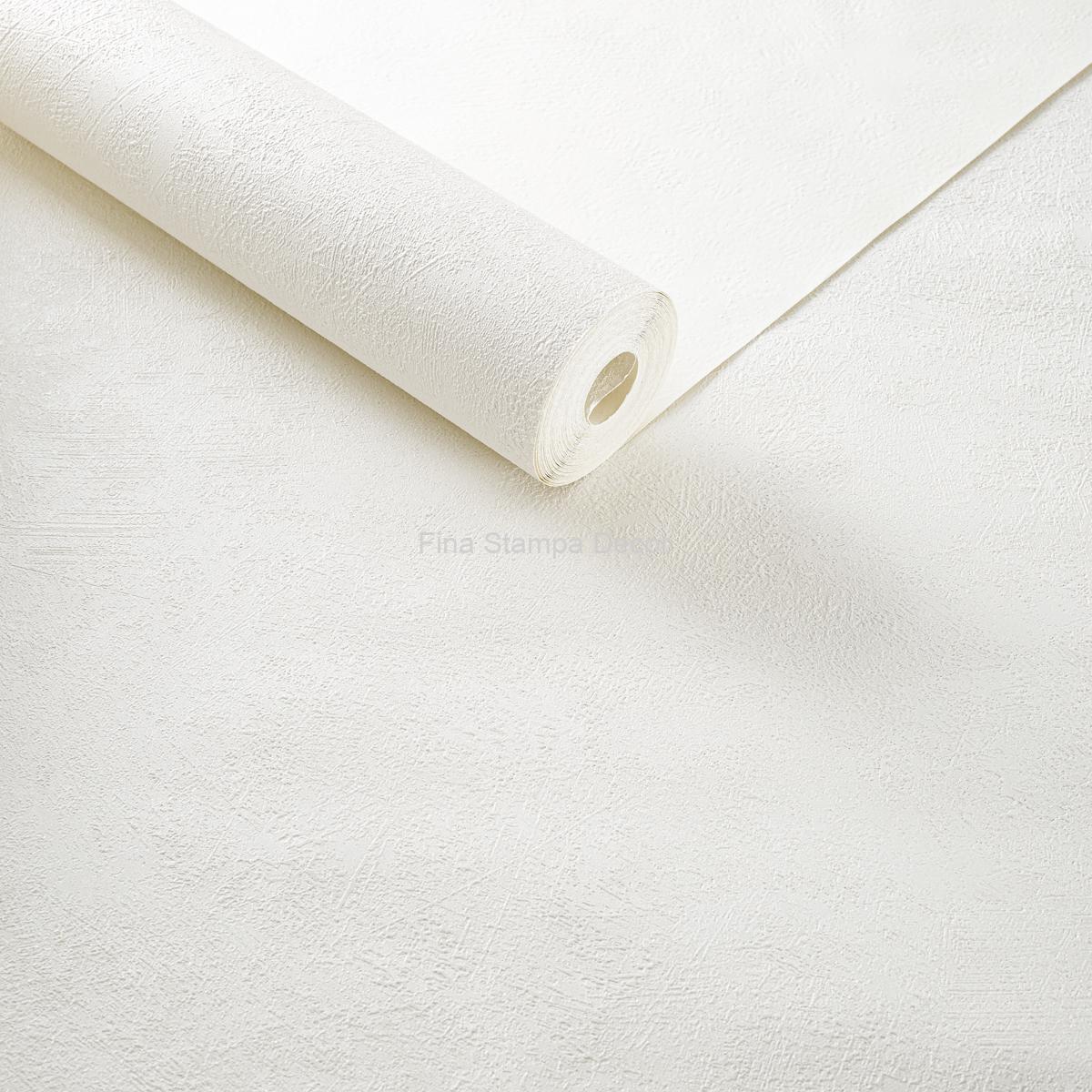 Papel de Parede Grafiato Pérola - Imagem 2