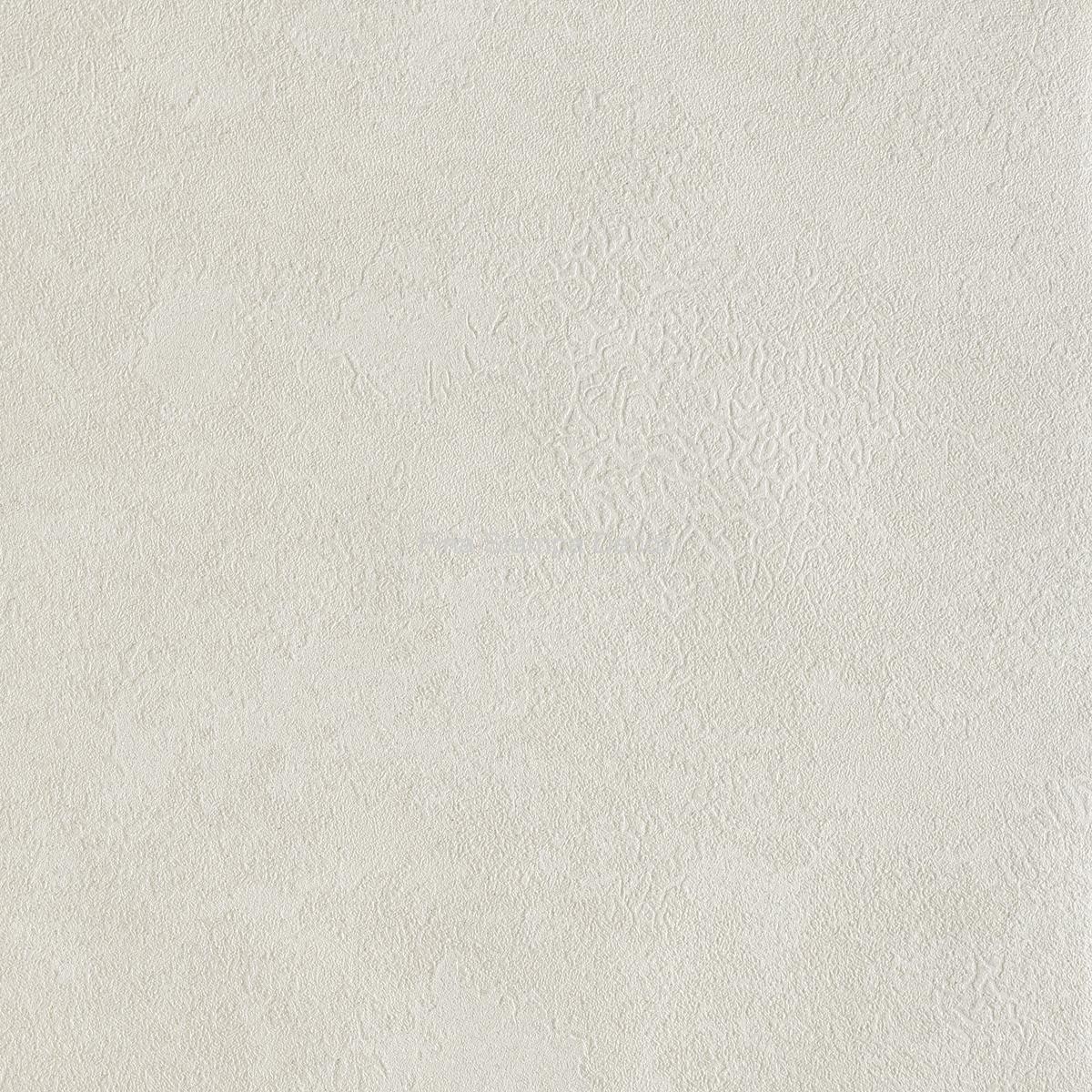 papel de parede efeito textura