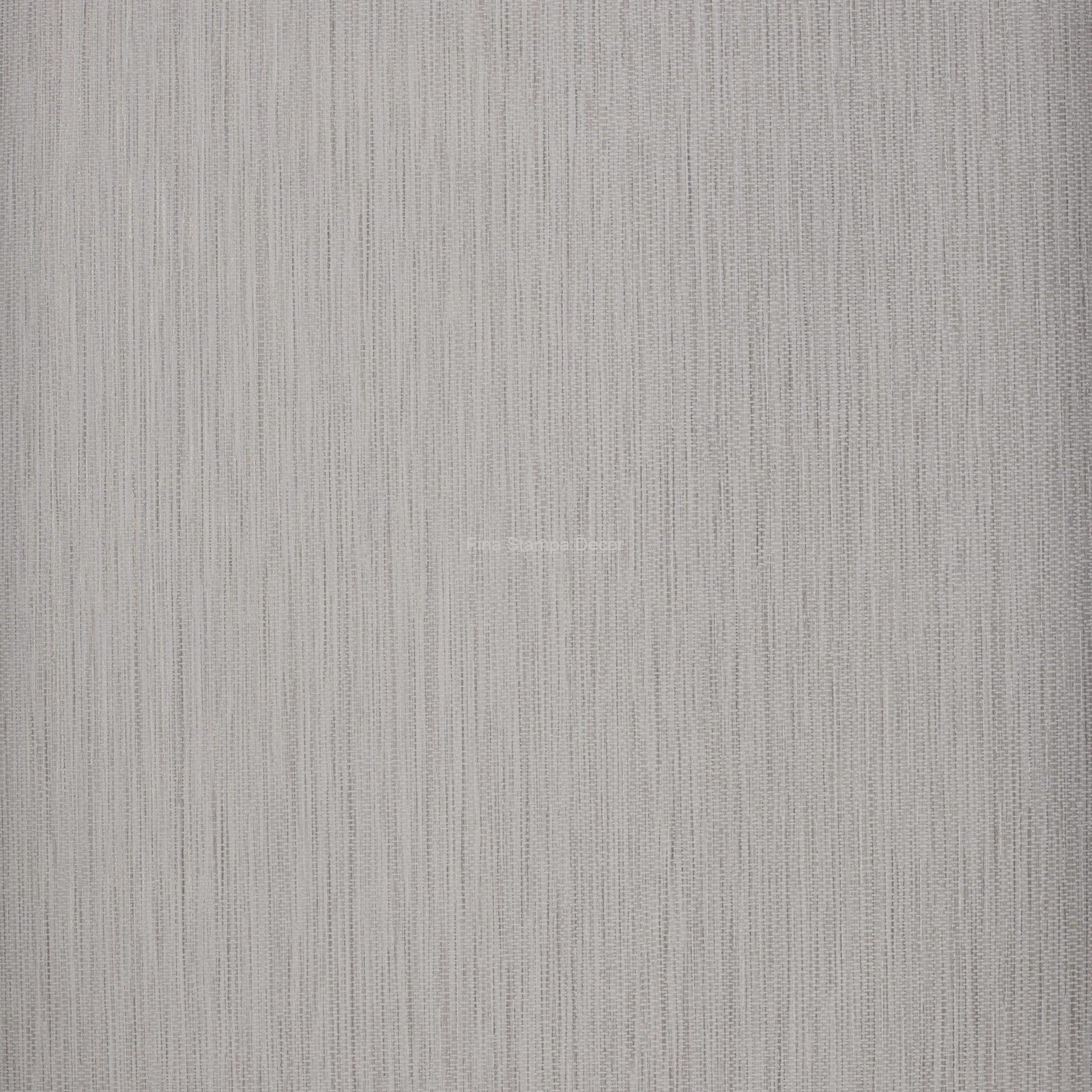 papel de parede palha cinza