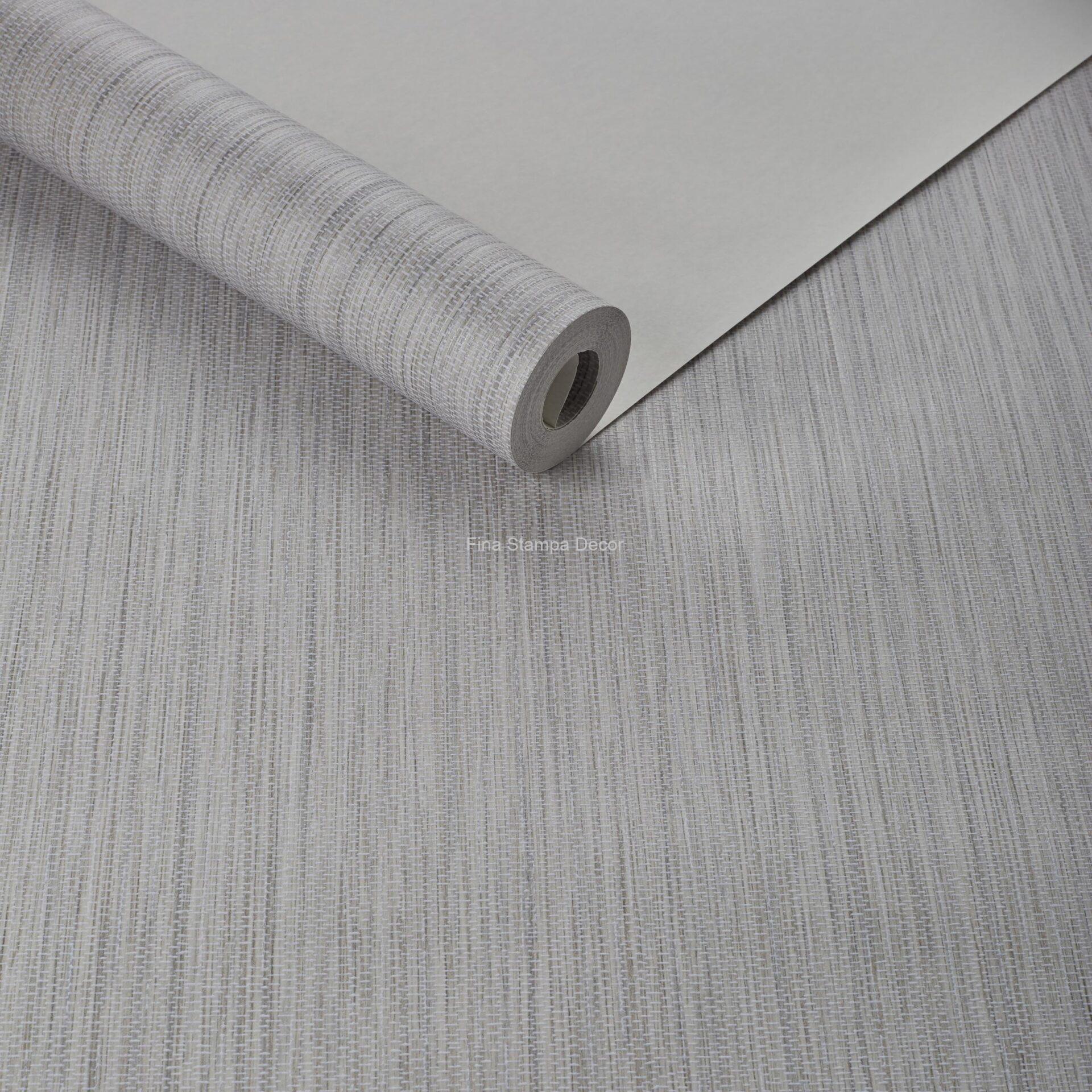 Papel de Parede Efeito Palha - Imagem 2