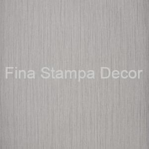 Papel de Parede Palha Cinza