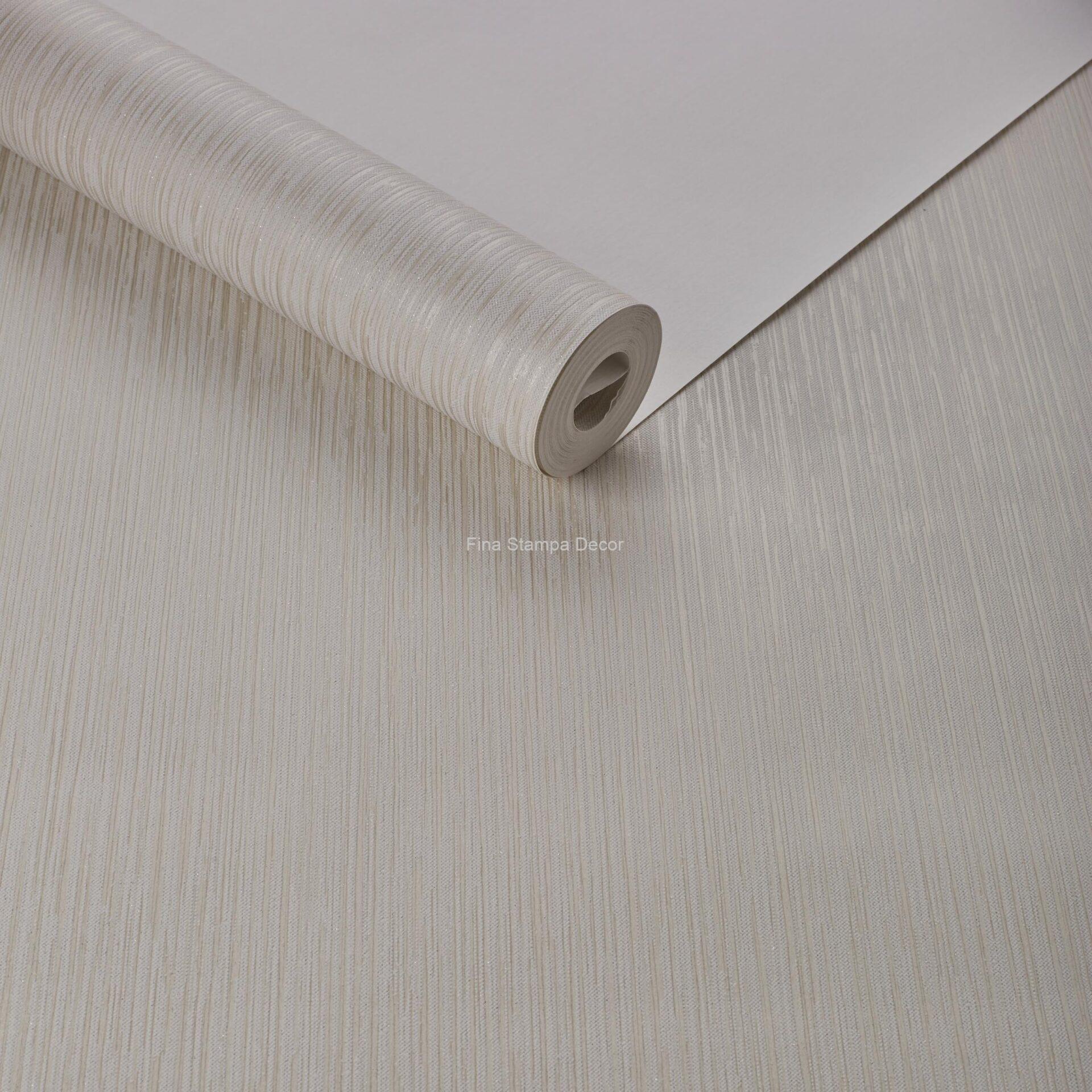 Papel de Parede Efeito Linho - Imagem 2