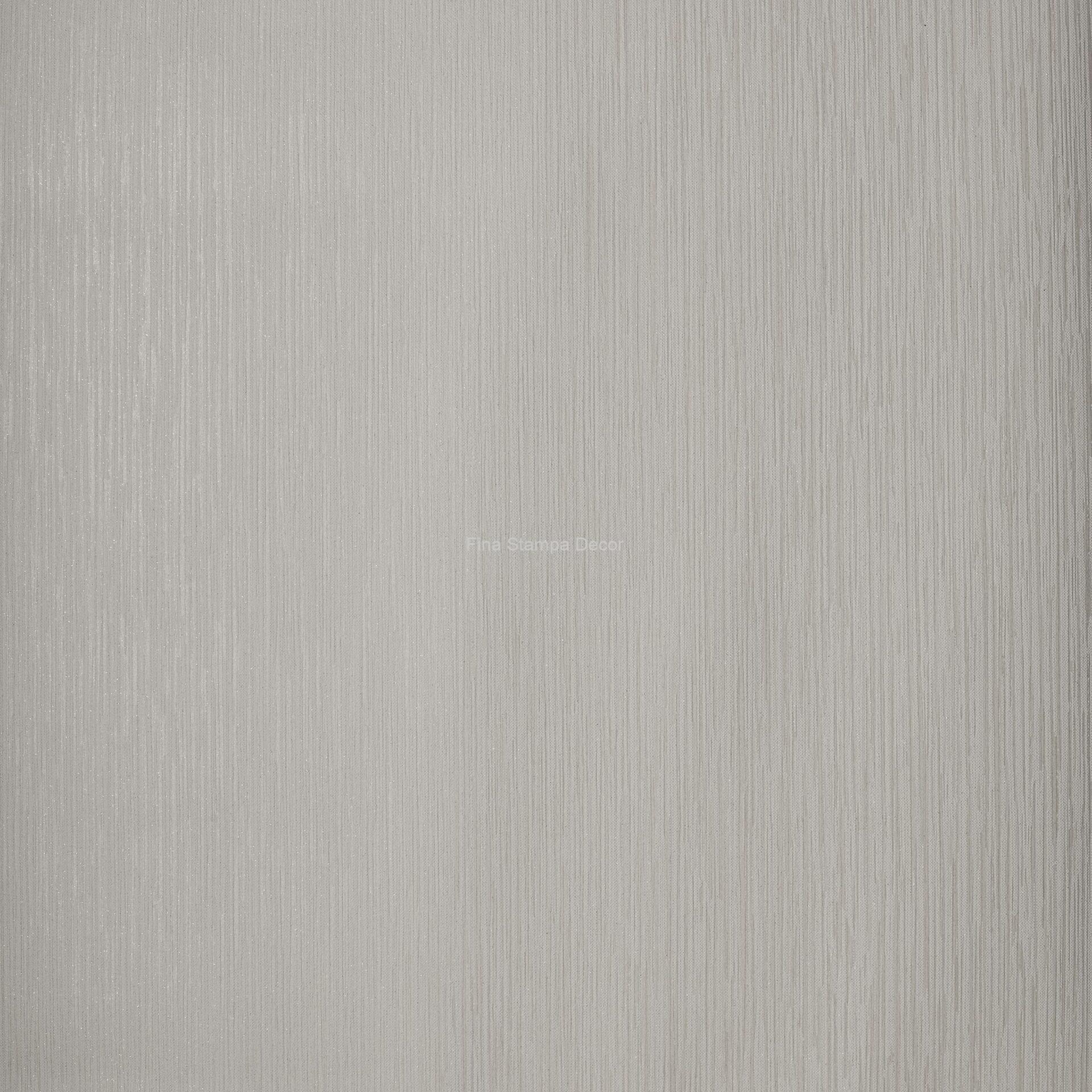 Papel de parede linho riscado