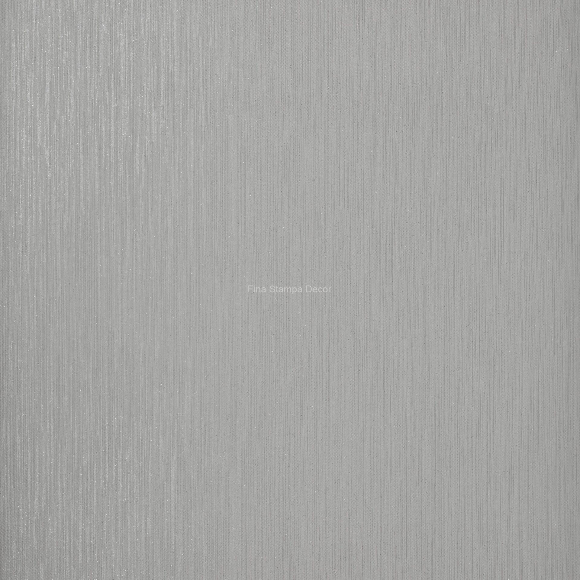 papel de parede linho cinza