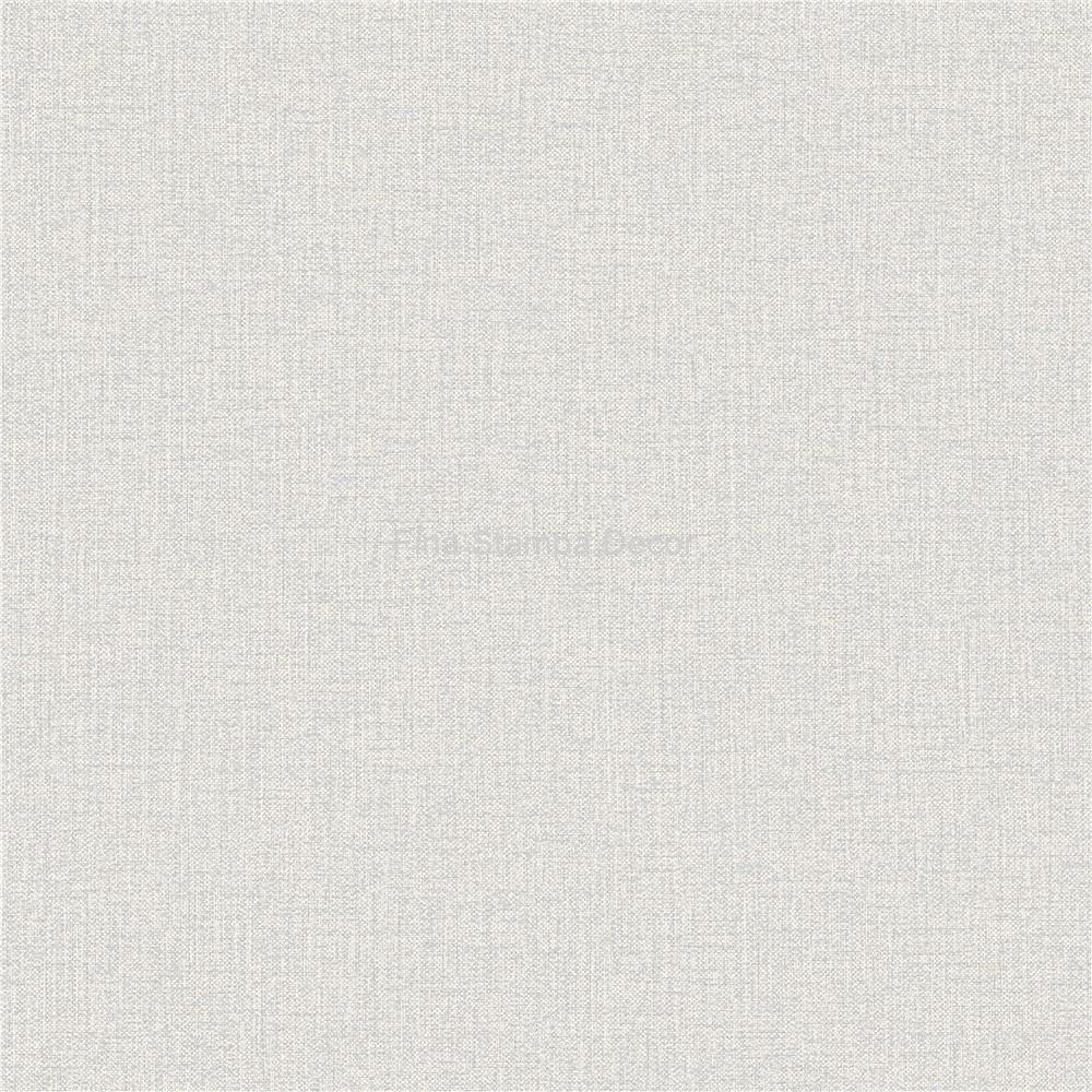 papel de parede efeito linho