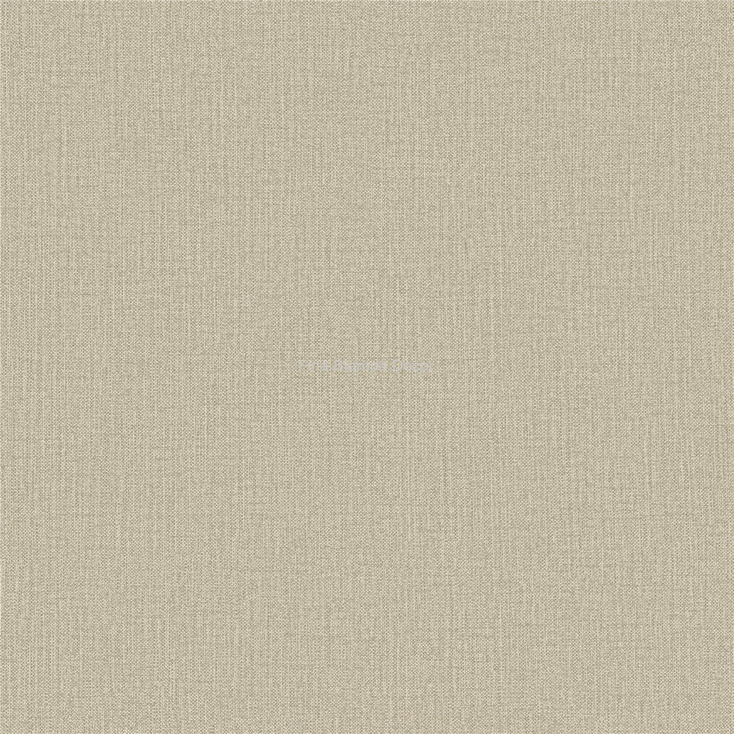 papel de parede linho amêndoa