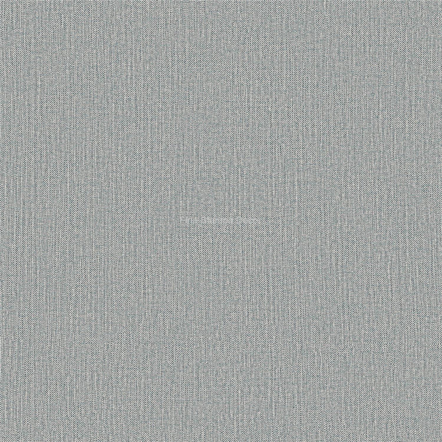 papel de parede linho cinza