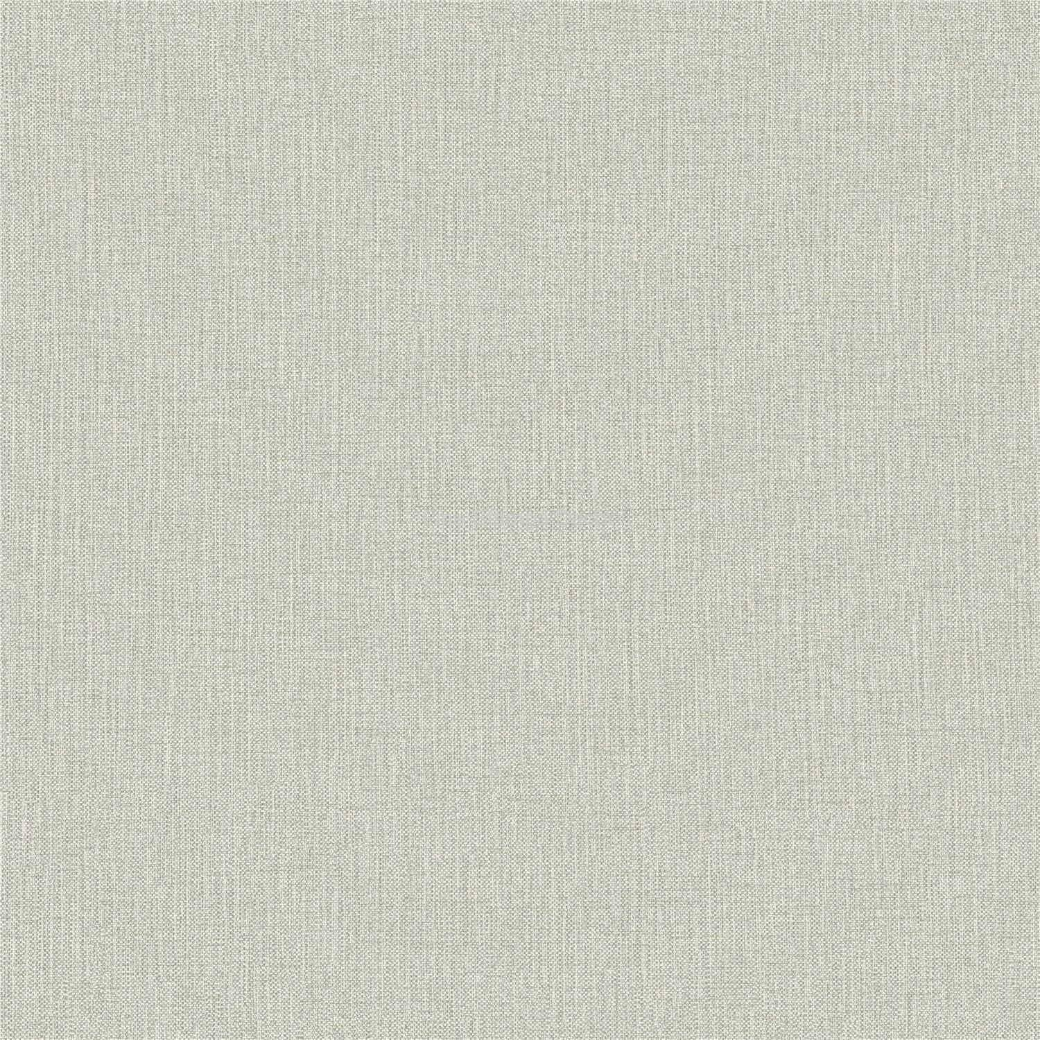 papel de parede linho camurça