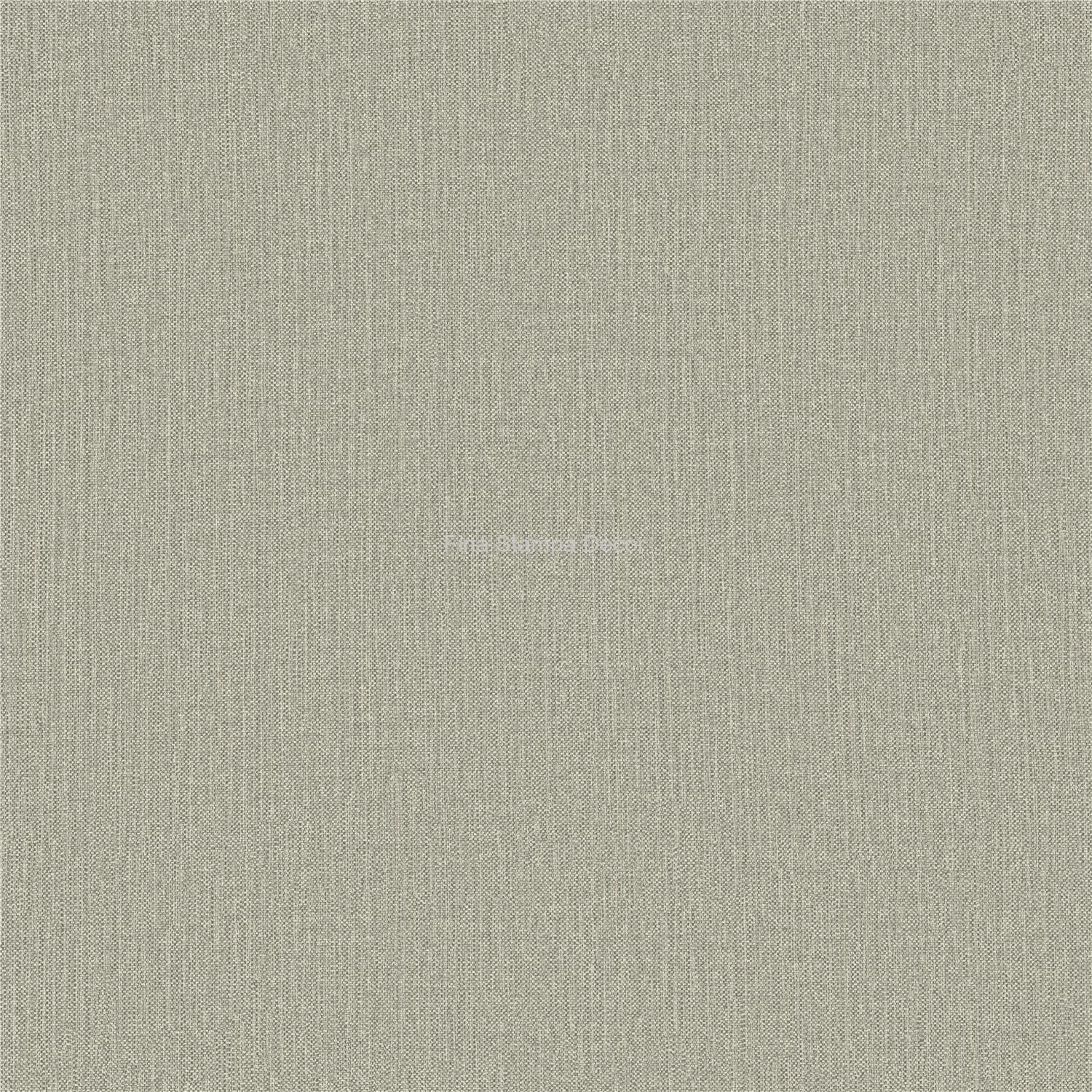 papel de parede linho bege