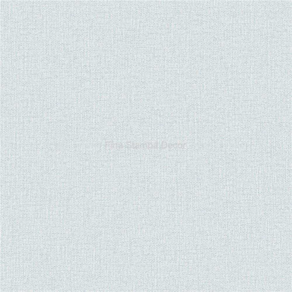 papel de parede linho cinza