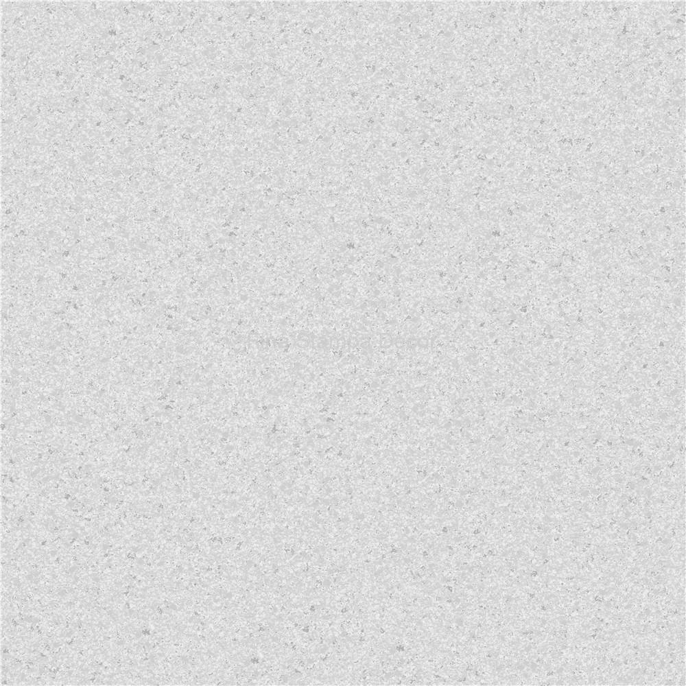 papel de parede mica cinza