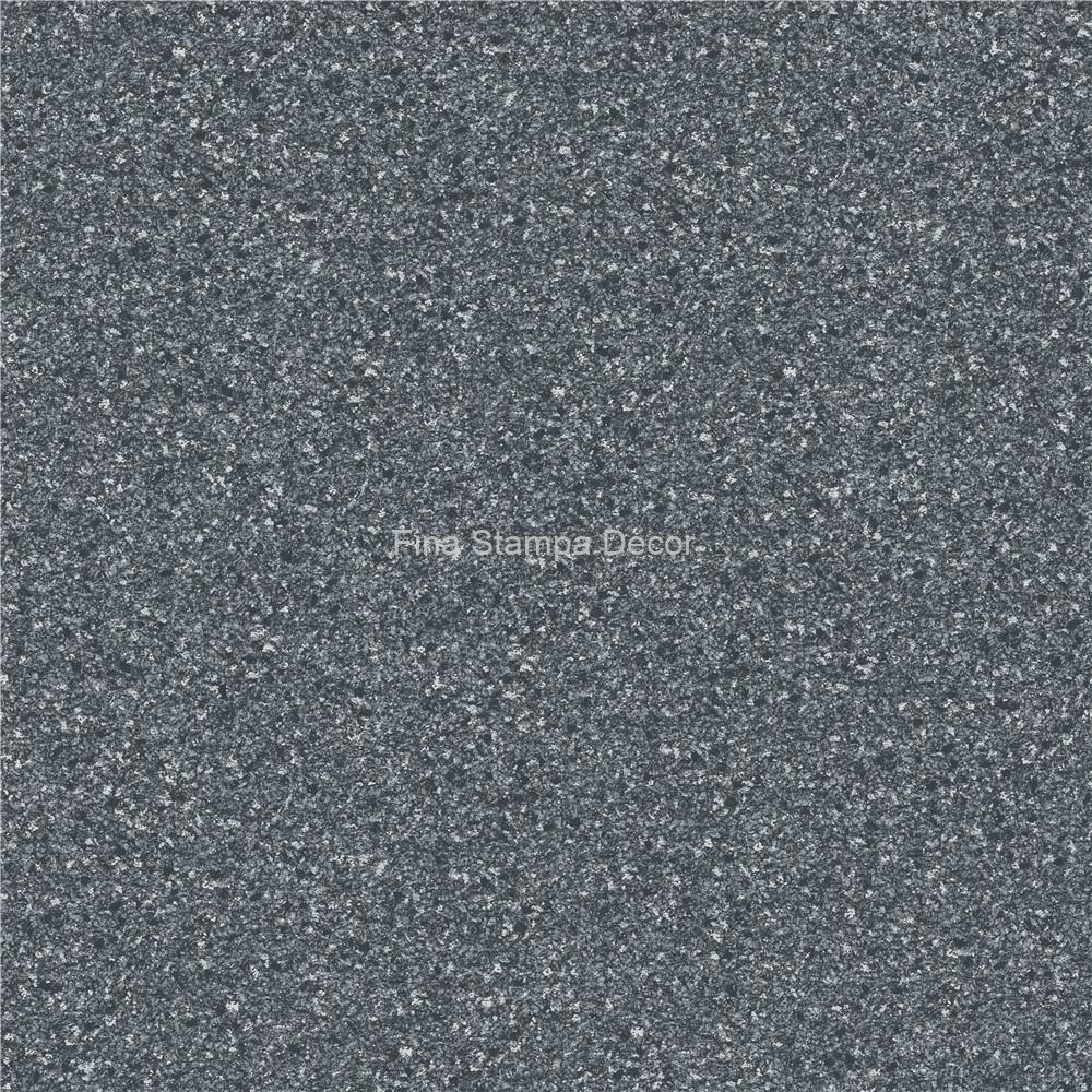 papel de parede mica azul