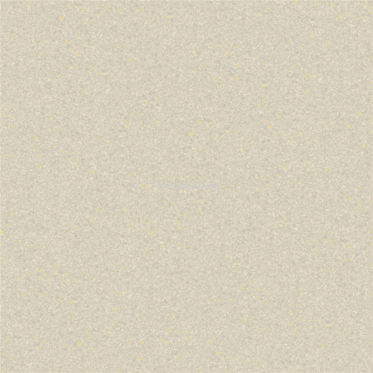 papel de parede mica camurça