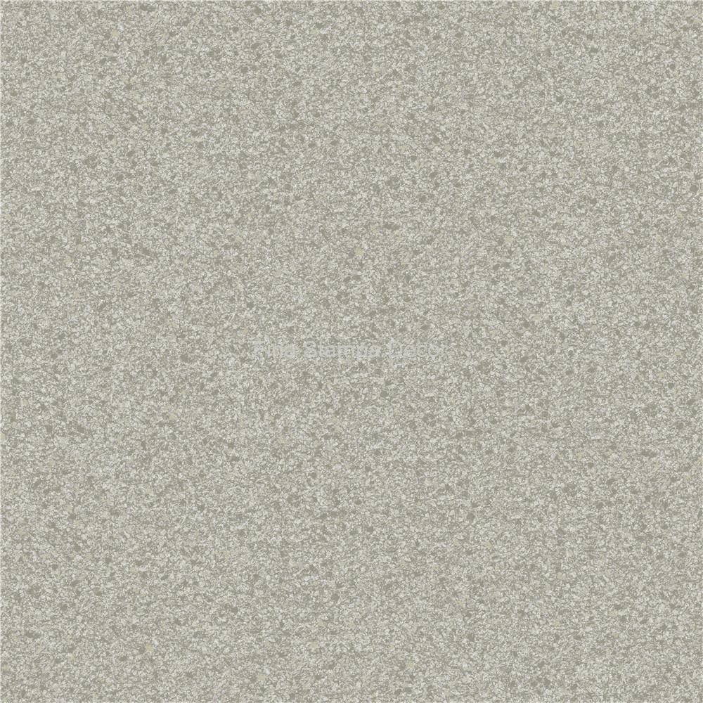 papel de parede pedra de mica cinza