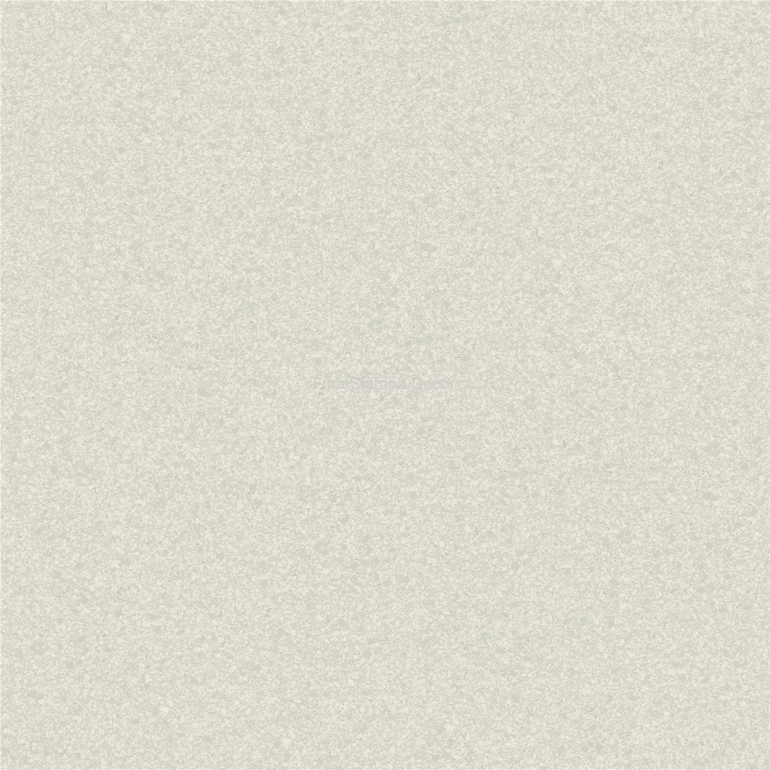 papel de parede mica marfim