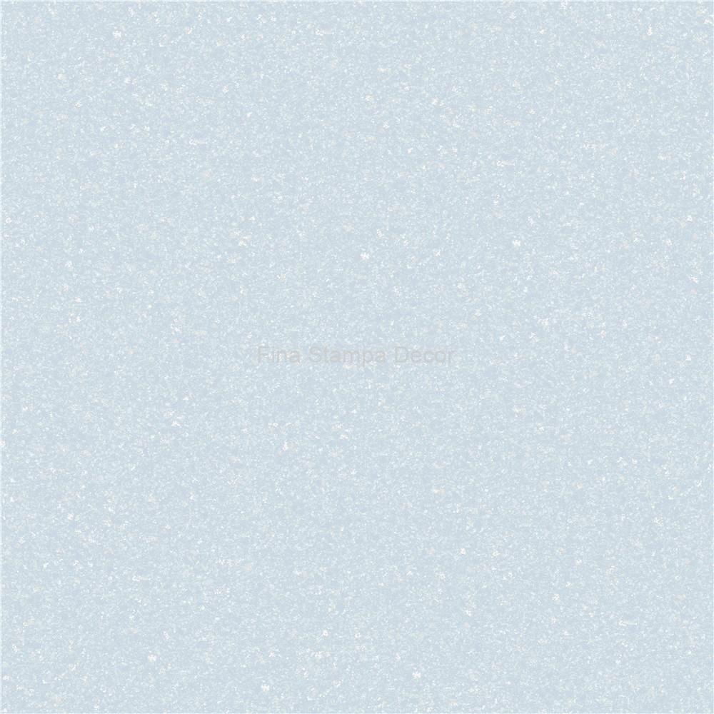 papel de parede mica azul