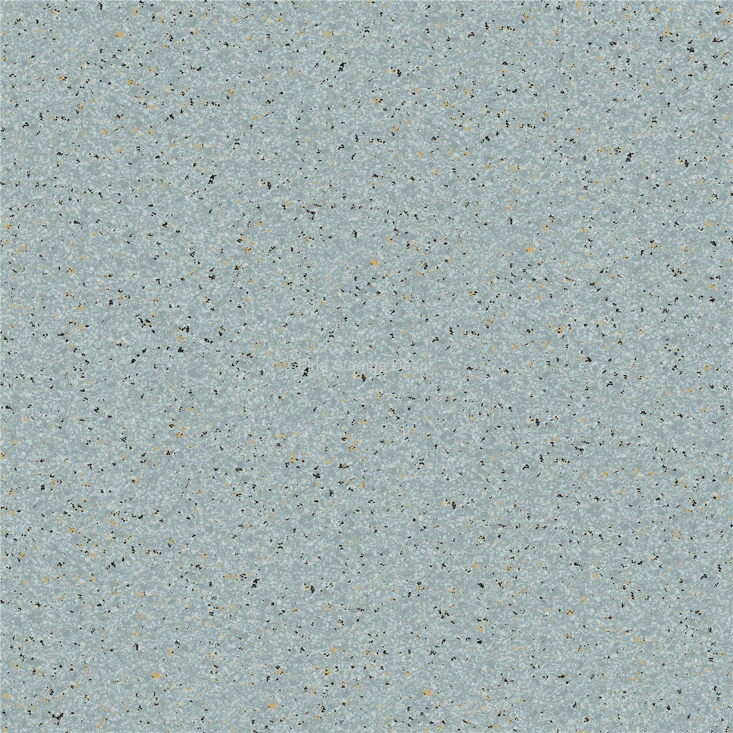 papel de parede mica azul