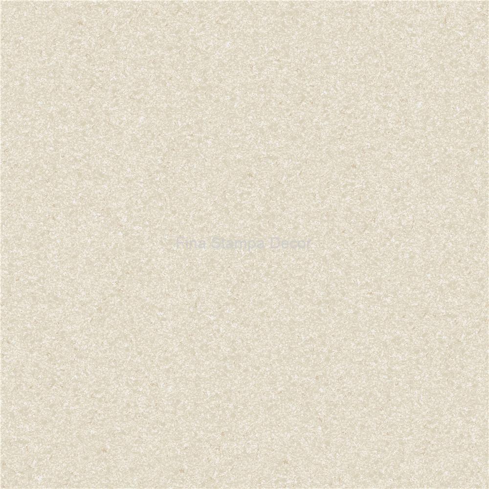 papel de parede mica bege