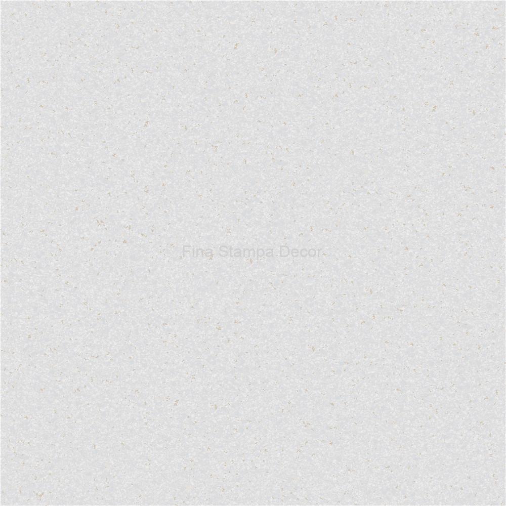 papel de parede efeito mica