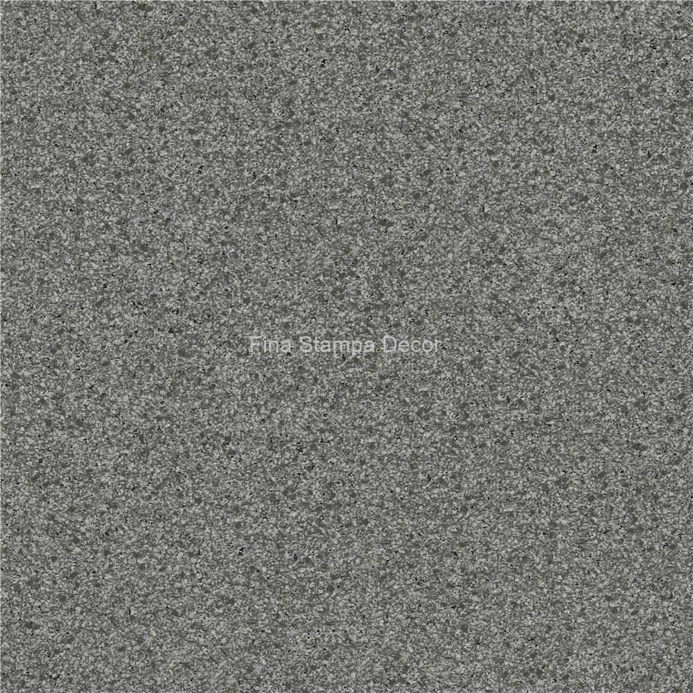 papel de parede mica cinza