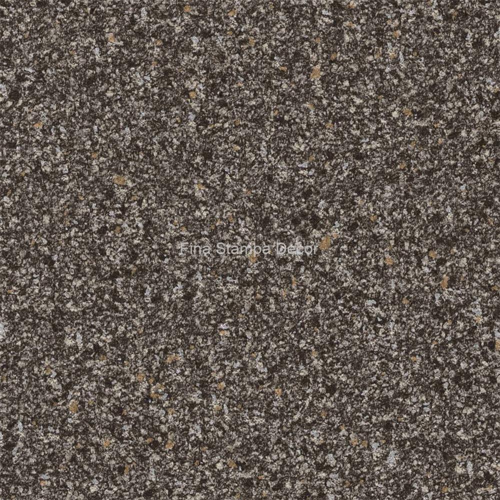 papel de parede mica marrom