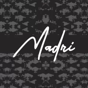 Madri