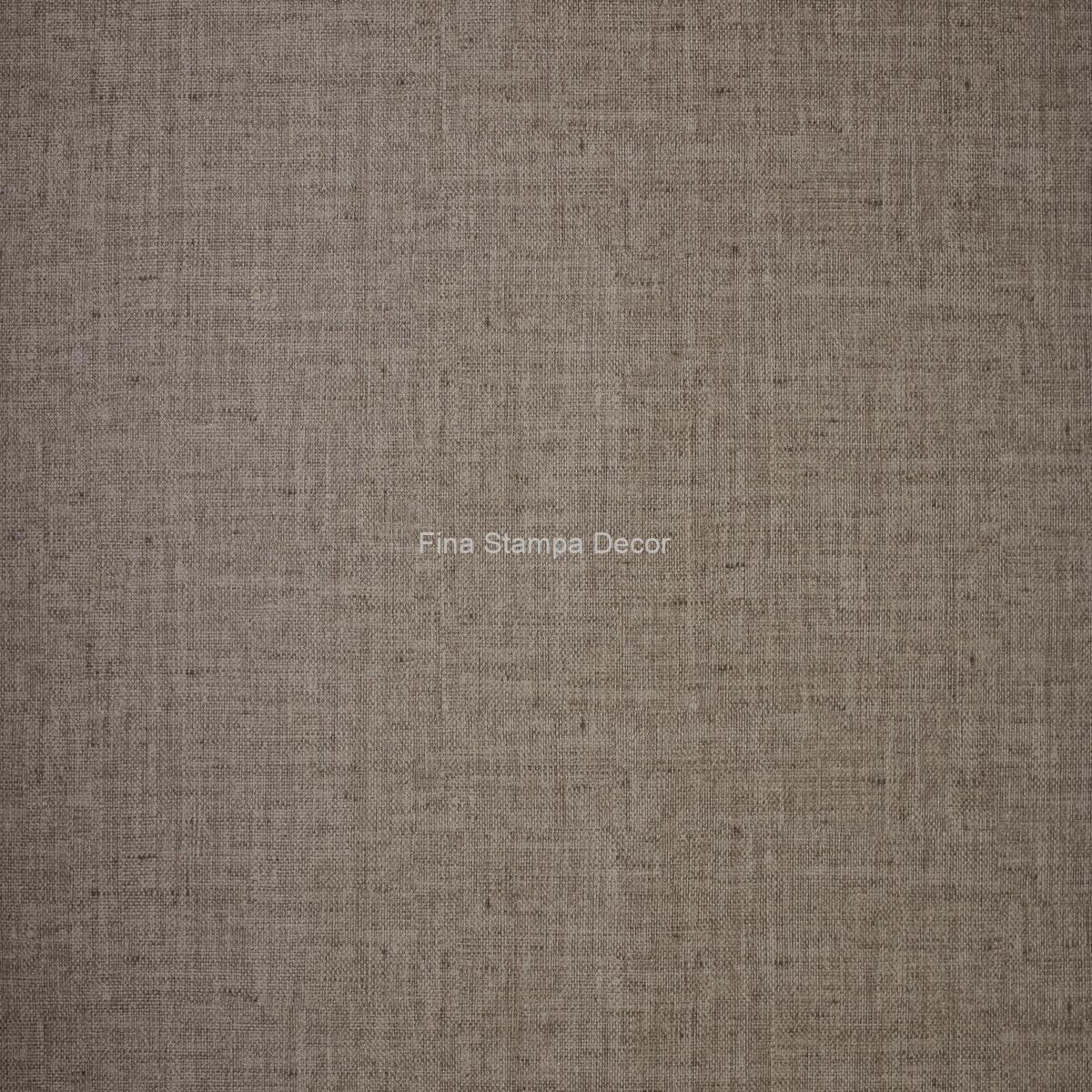 papel de parede linho fendi