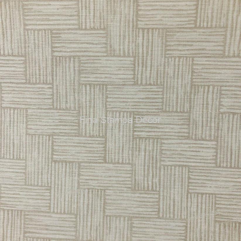 tecido impermeável efeito palha