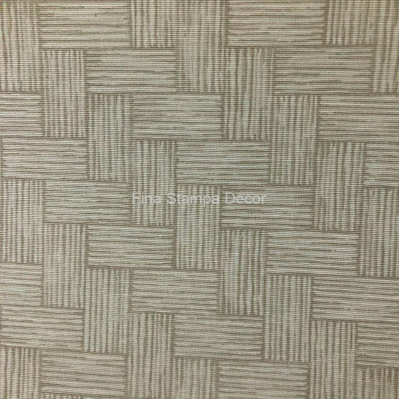 tecido impermeável palha esverdeada