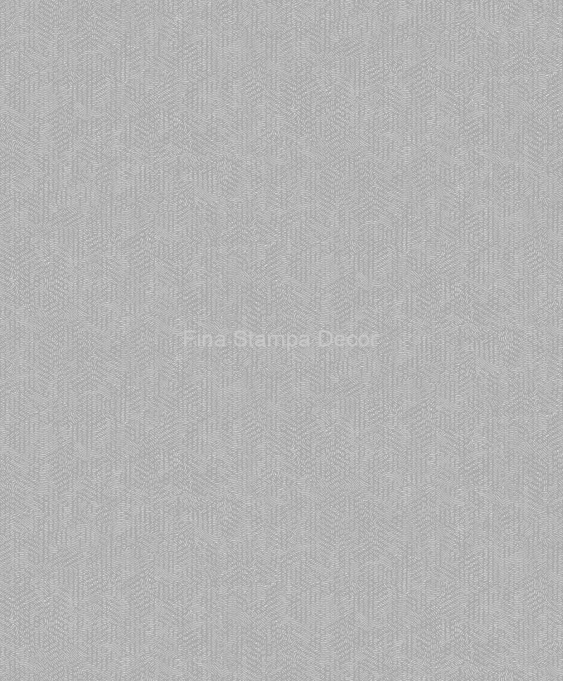 papel de parede textura cinza