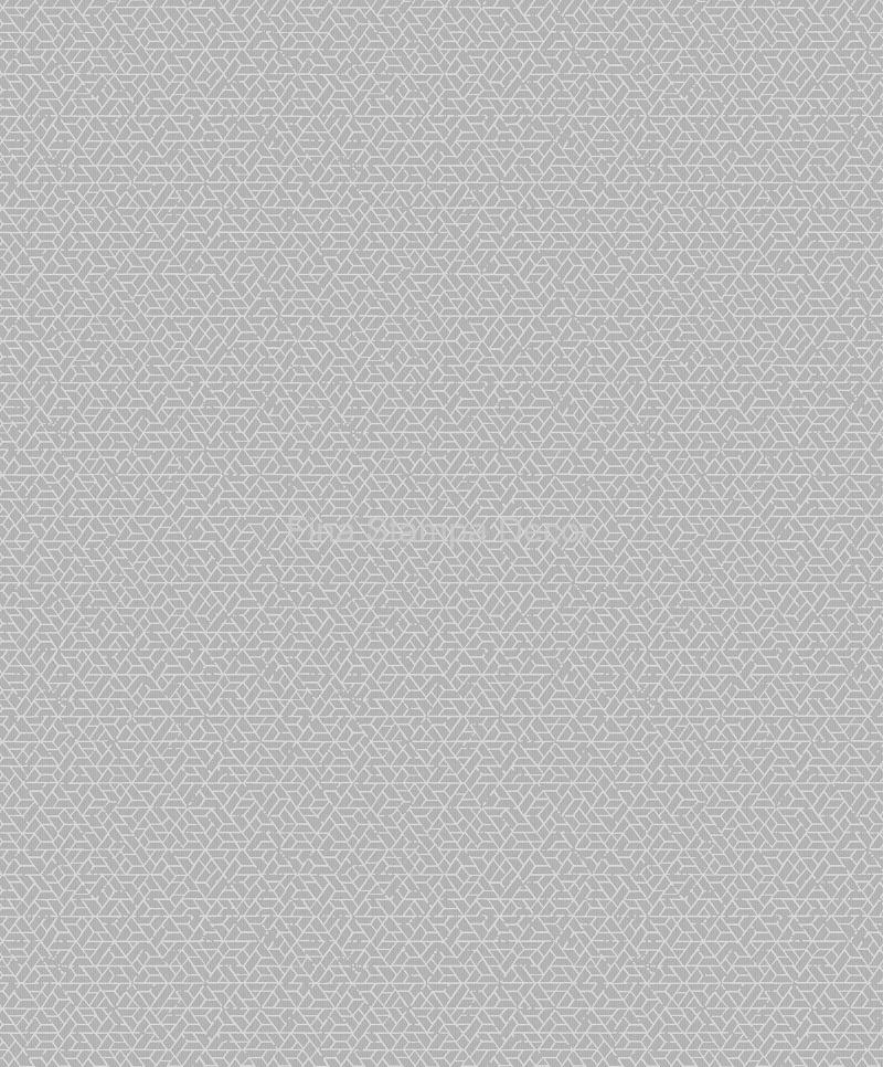 papel de parede geométrico pequeno