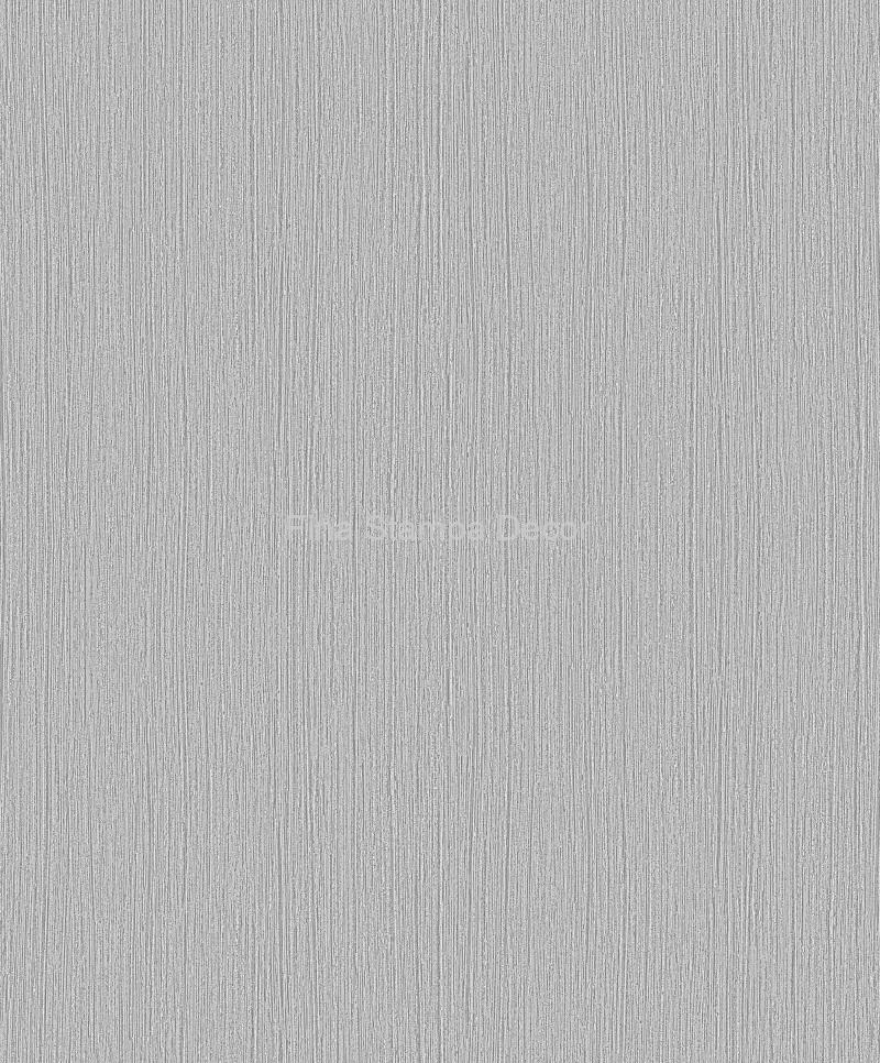 papel de parede linho cinza