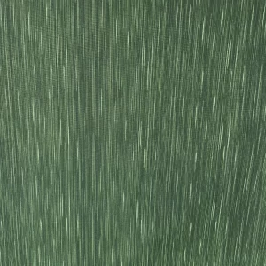 Tecido Impermeável cor verde