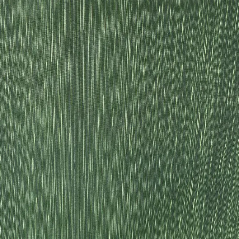 tecido impemeável cor verde