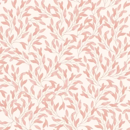 papel de parede rosa oliveiras