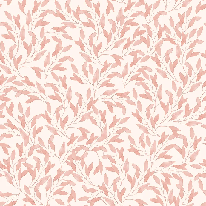 papel de parede rosa oliveiras