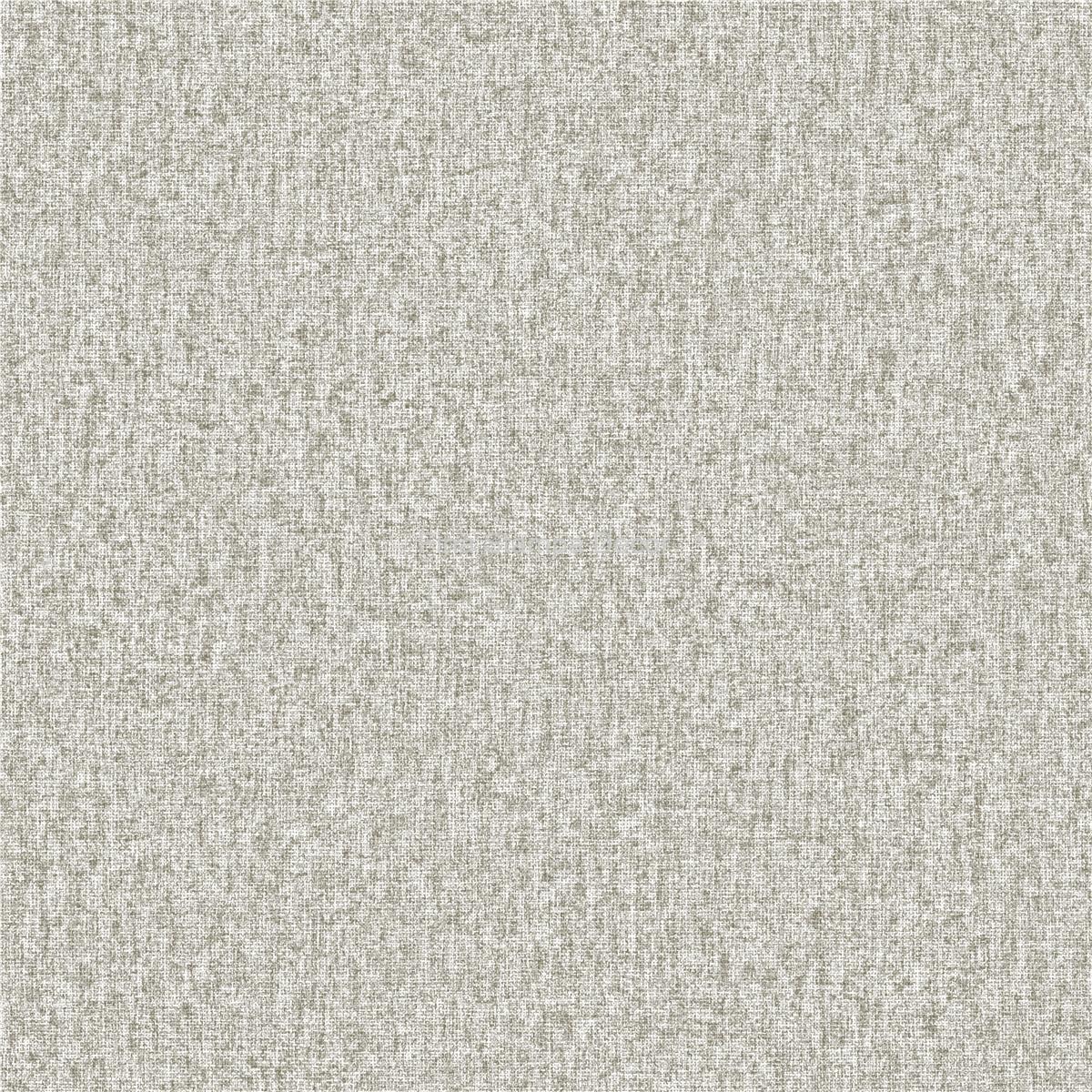 papel de parede linho cinza