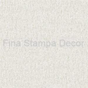 Papel de Parede Linho Baunilha