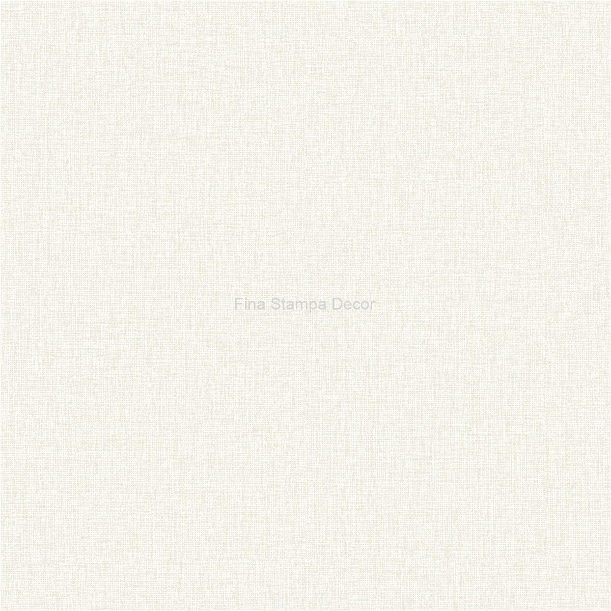 papel de parede linho pérola