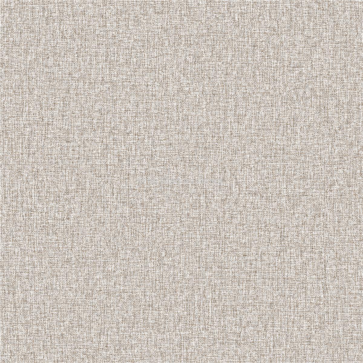 papel de parede linho bege